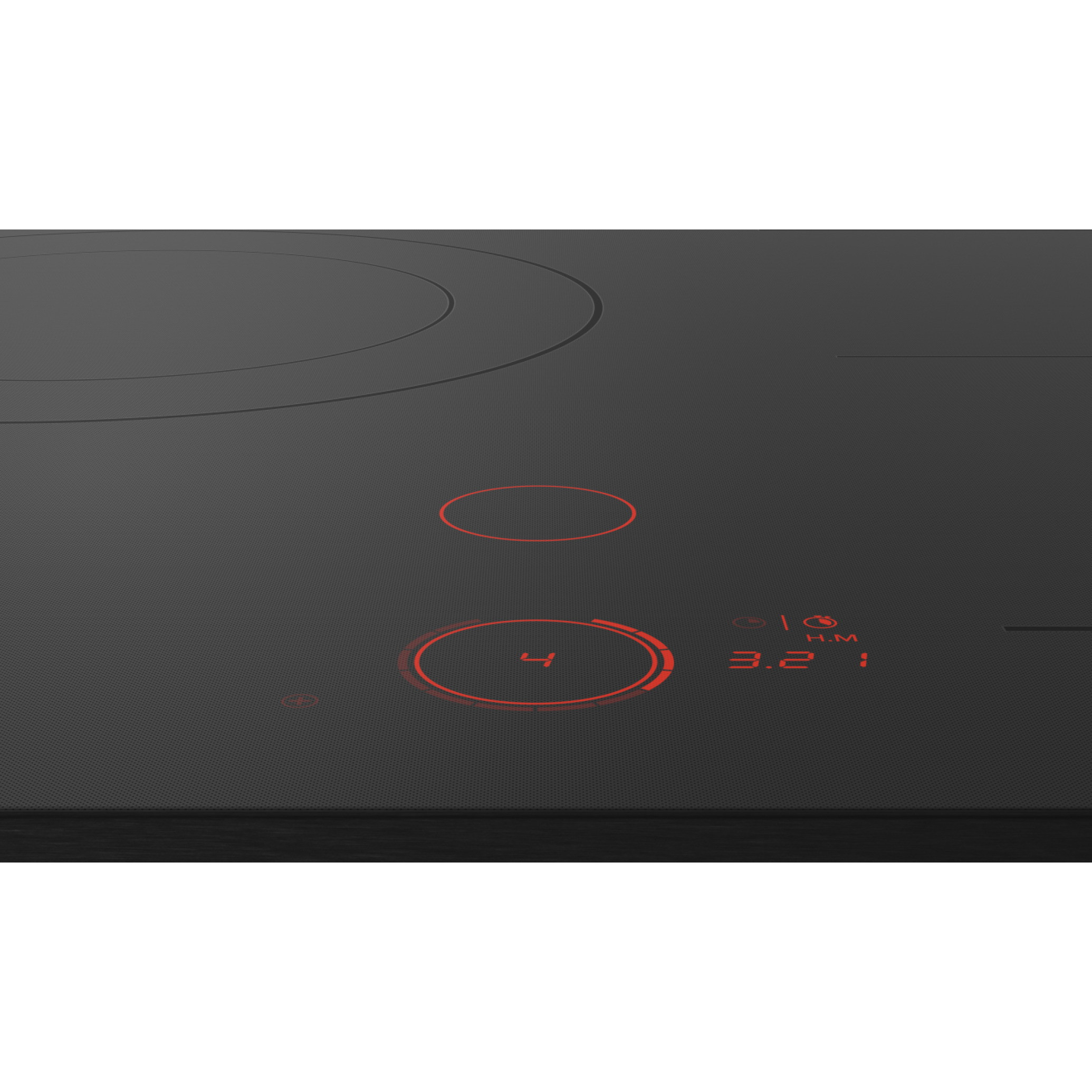 ������������ �������� ������ ASKO HID945MC