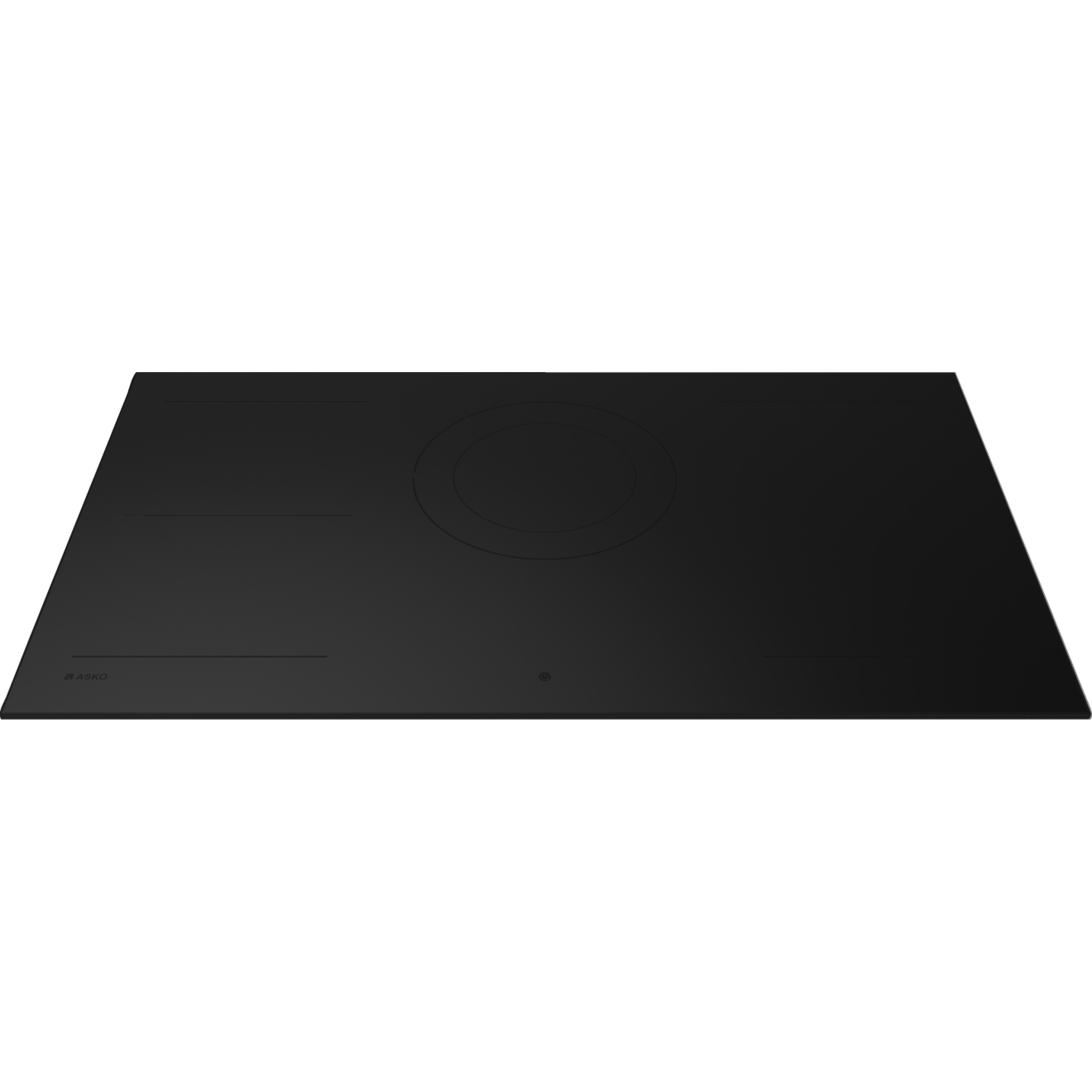 ������������ �������� ������ ASKO HID945MC