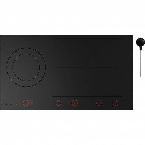 ������������ �������� ������ ASKO HID925MFC