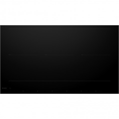������������ �������� ������ ASKO HID956GC