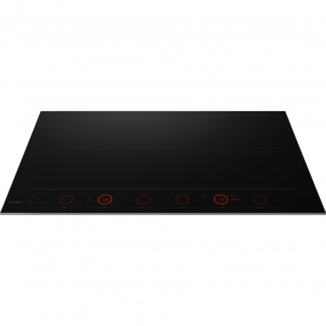 ������������ �������� ������ ASKO HID956GC