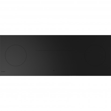 ������������ �������� ������ ASKO HID144MFC
