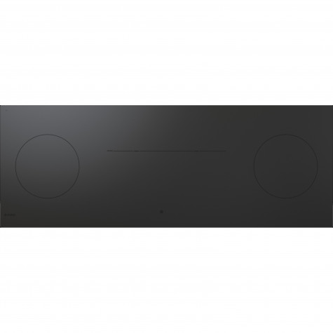 ������������ �������� ������ ASKO HID144MFC
