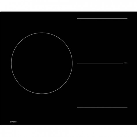 ������������ �������� ������ ASKO HI2632FBG1