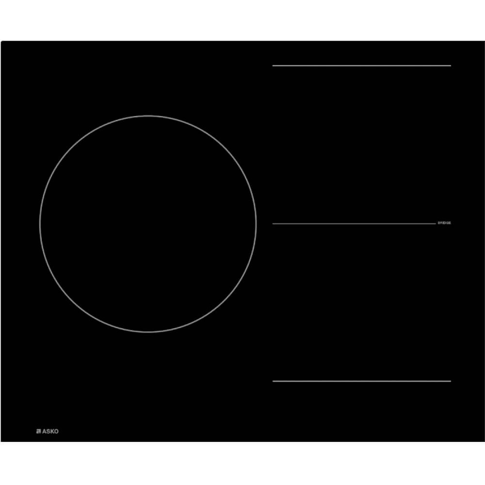 ������������ �������� ������ ASKO HI2632FBG1