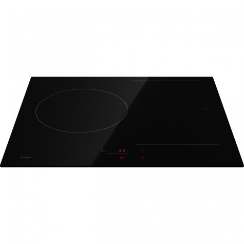 ������������ �������� ������ ASKO HI2632FBG1