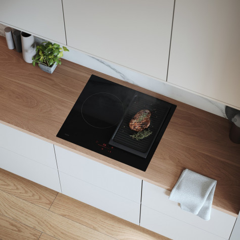 ������������ �������� ������ ASKO HI2632FBG1