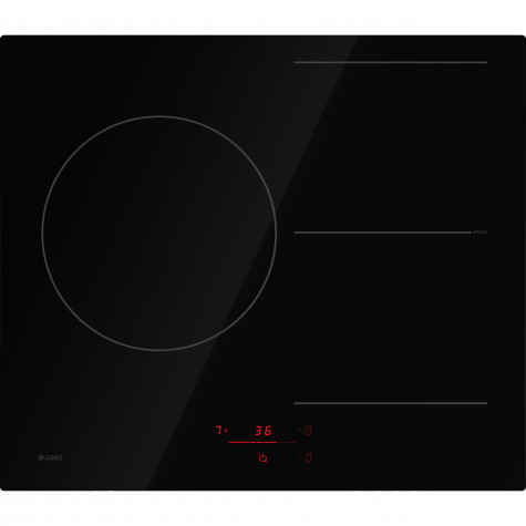 ������������ �������� ������ ASKO HI2632FBG1