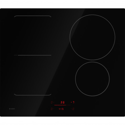 ������������ �������� ������ ASKO HI2641FBG1