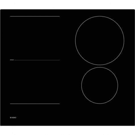 ������������ �������� ������ ASKO HI2642FBG1
