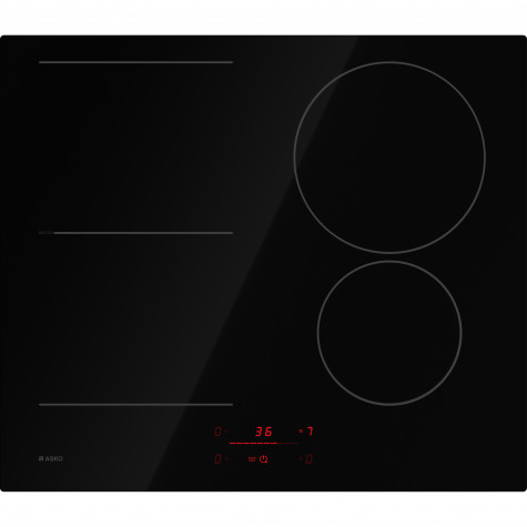 ������������ �������� ������ ASKO HI2642FBG1