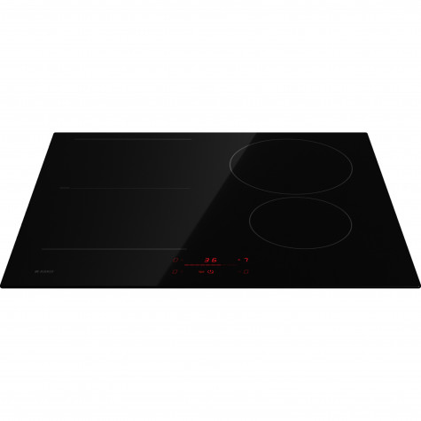 ������������ �������� ������ ASKO HI2642FBG1