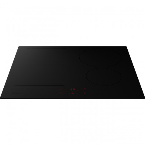 ������������ �������� ������ ASKO HI2642FMG1
