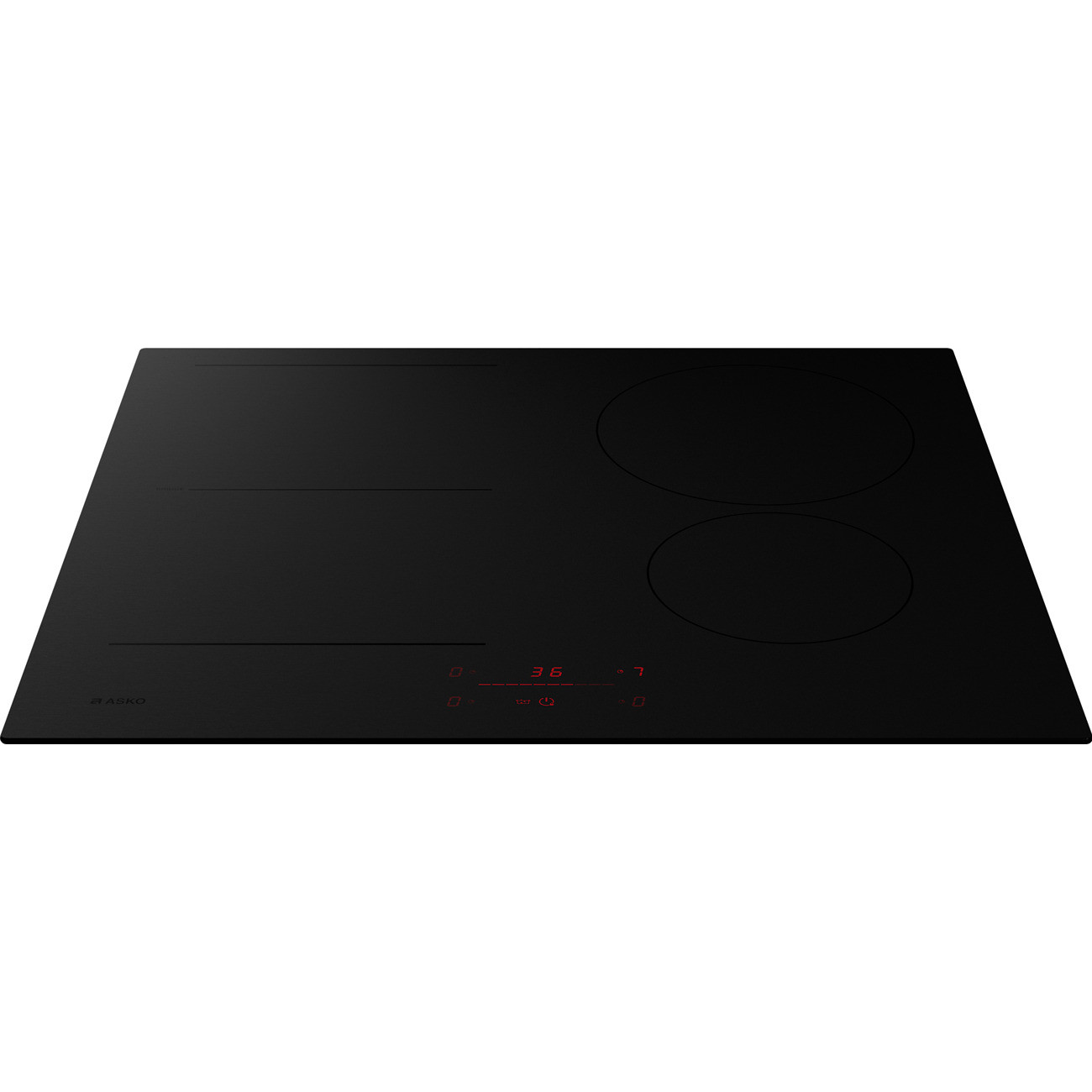 ������������ �������� ������ ASKO HI2642FMG1