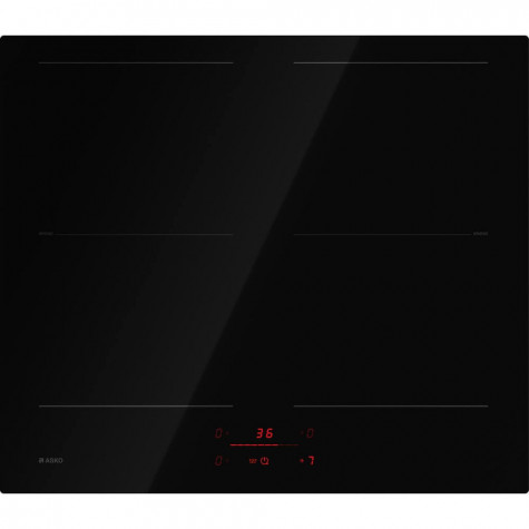������������ �������� ������ ASKO HI2643FBG1