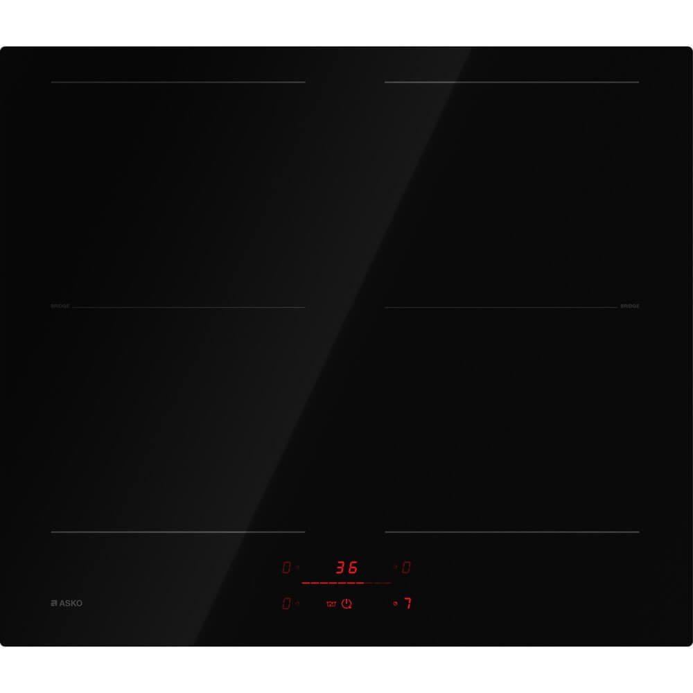 ������������ �������� ������ ASKO HI2643FBG1