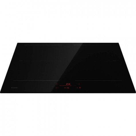 ������������ �������� ������ ASKO HI2643FBG1