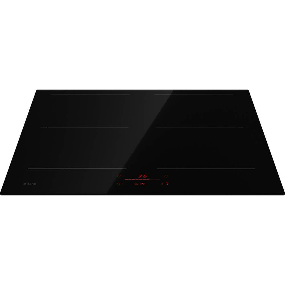 ������������ �������� ������ ASKO HI2643FBG1
