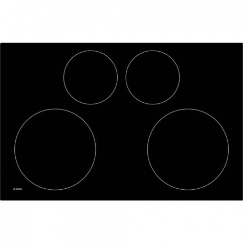 ������������ �������� ������ ASKO HI2841FBG1