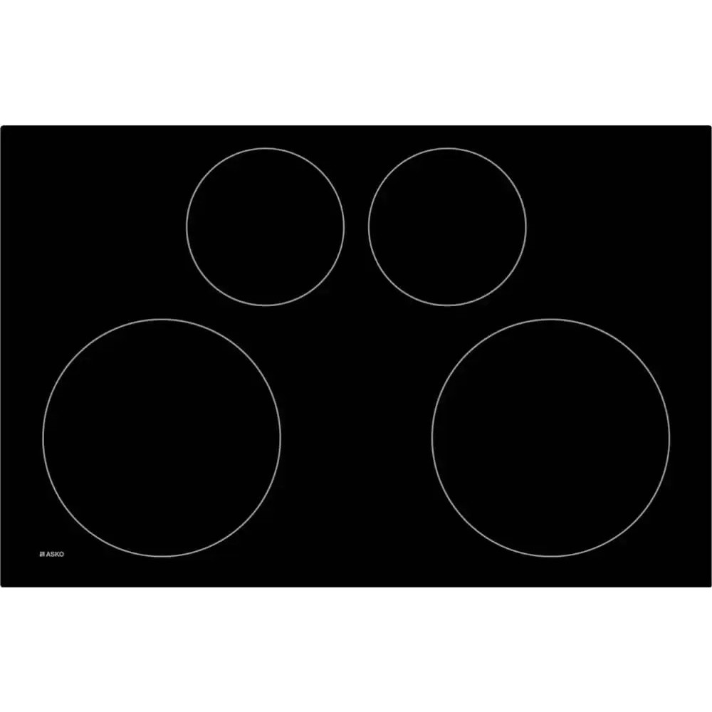 ������������ �������� ������ ASKO HI2841FBG1