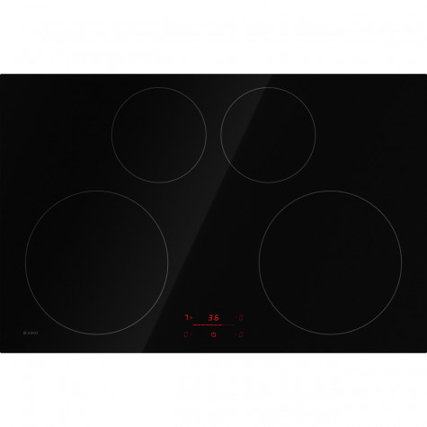 ������������ �������� ������ ASKO HI2841FBG1