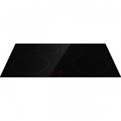 ������������ �������� ������ ASKO HI2841FBG1