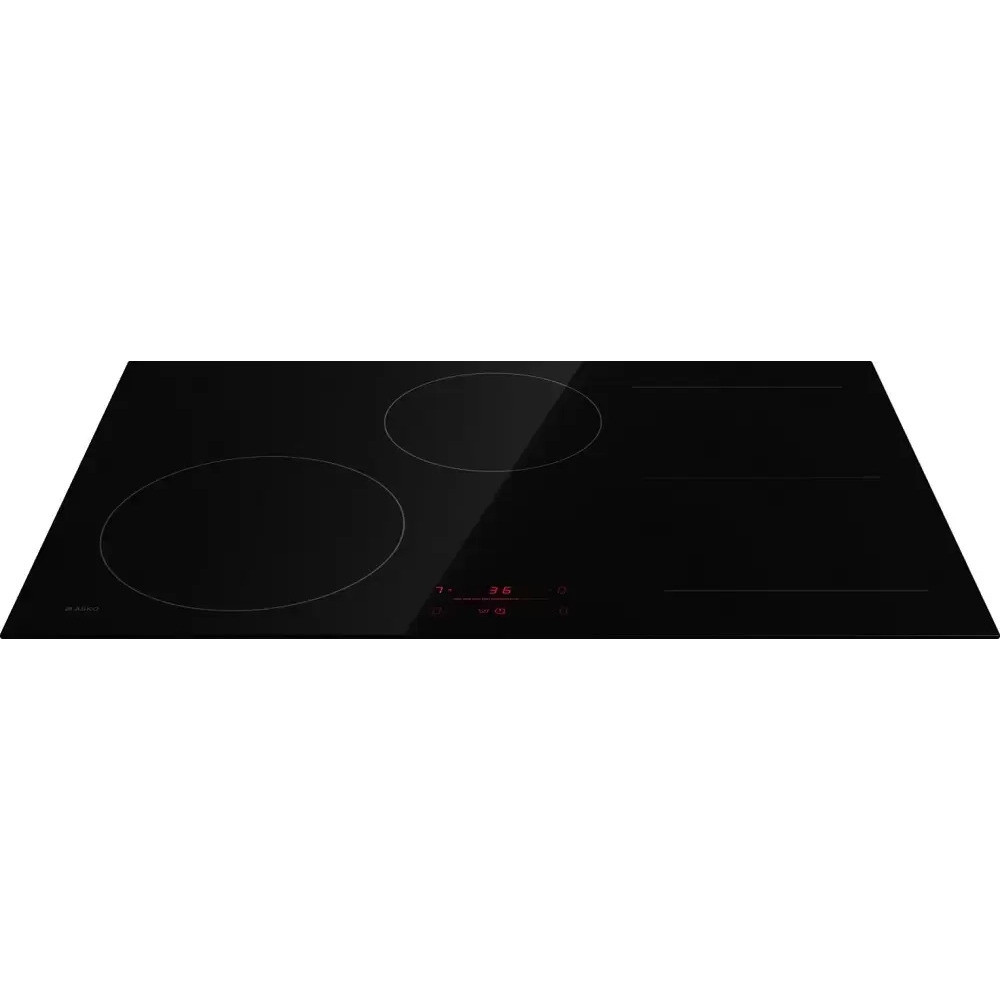 ������������ �������� ������ ASKO HI2842FBG1