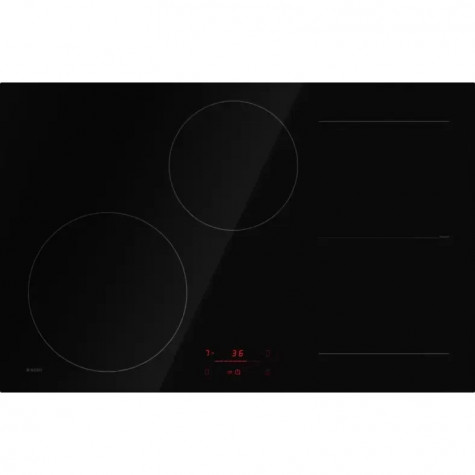 ������������ �������� ������ ASKO HI2842FBG1