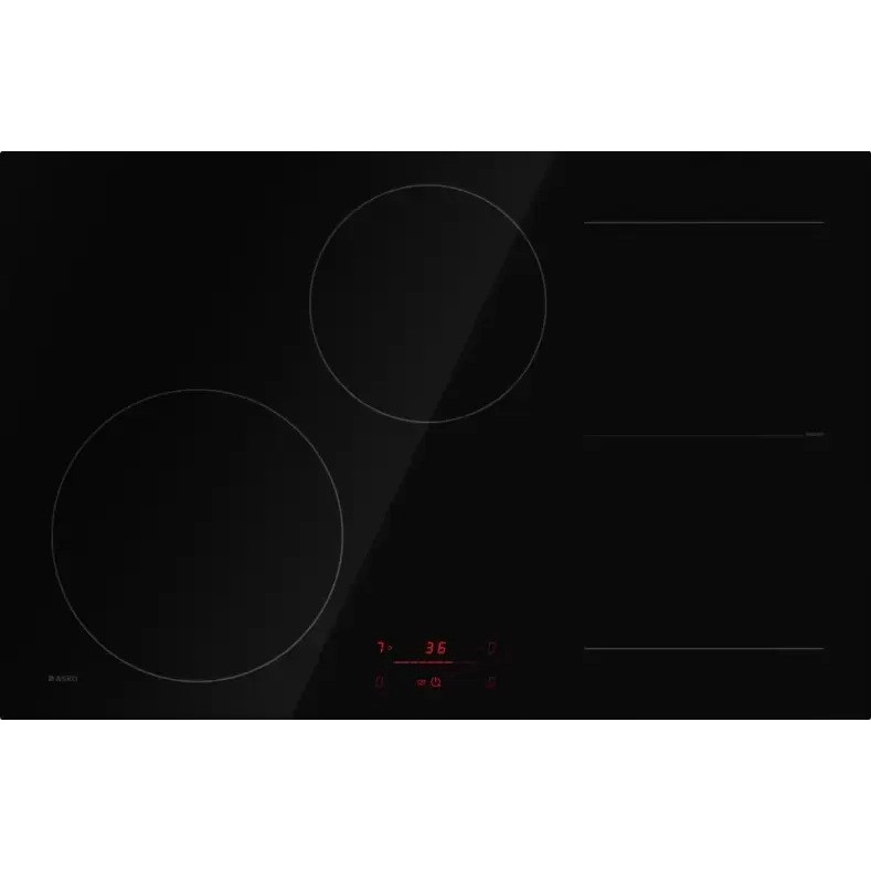 ������������ �������� ������ ASKO HI2842FBG1