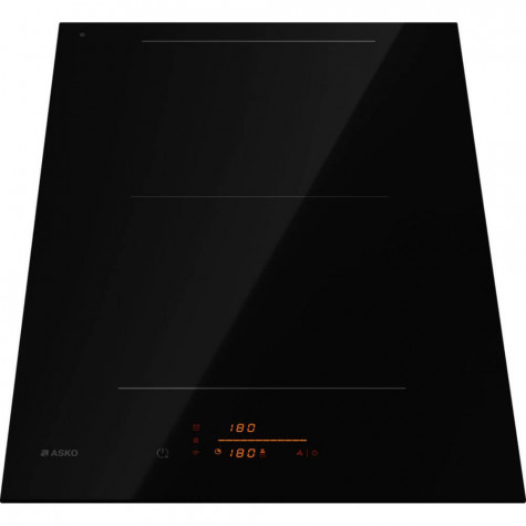 ������������ �������� ������ ASKO HI5320FBG1