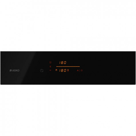 ������������ �������� ������ ASKO HI5320FBG1