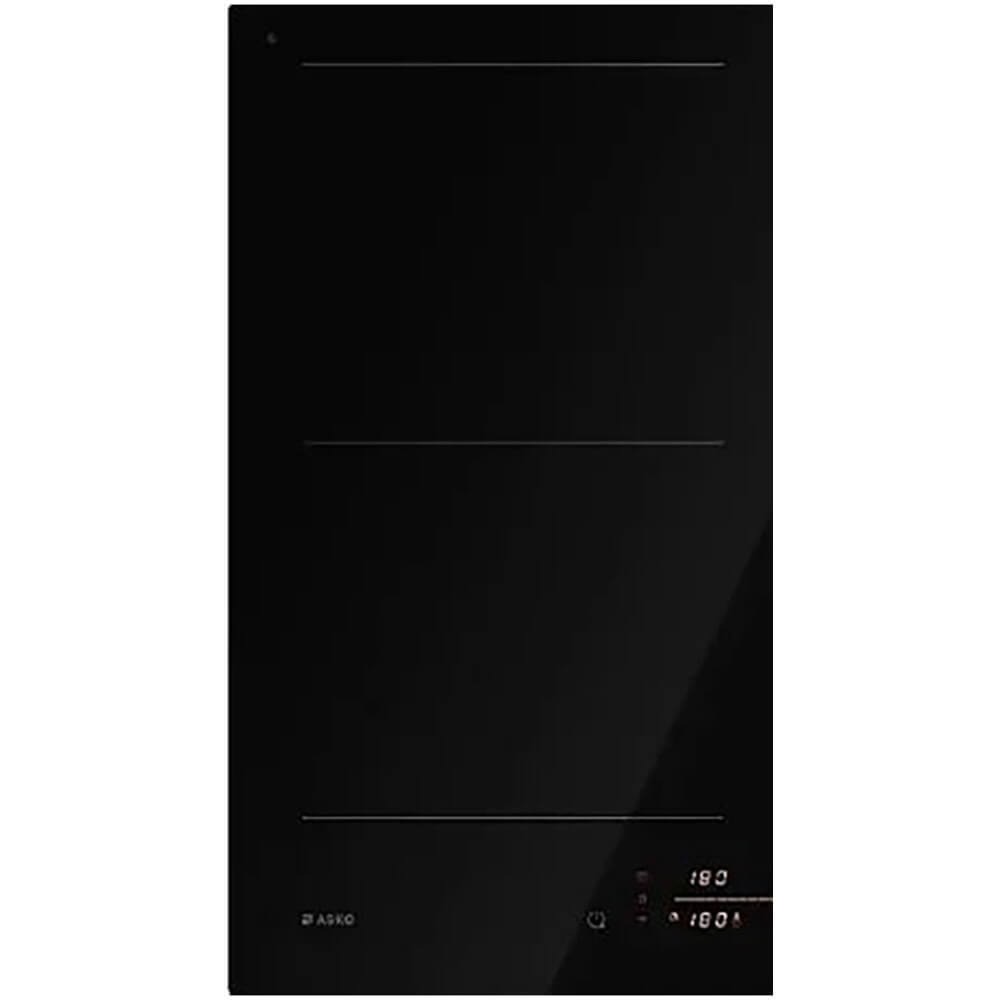 ������������ �������� ������ ASKO HI5632FBG1