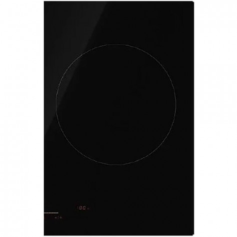 ������������ �������� ������ ASKO HI5632FBG1