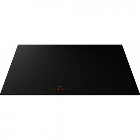 ������������ �������� ������ ASKO HI5643FMG1