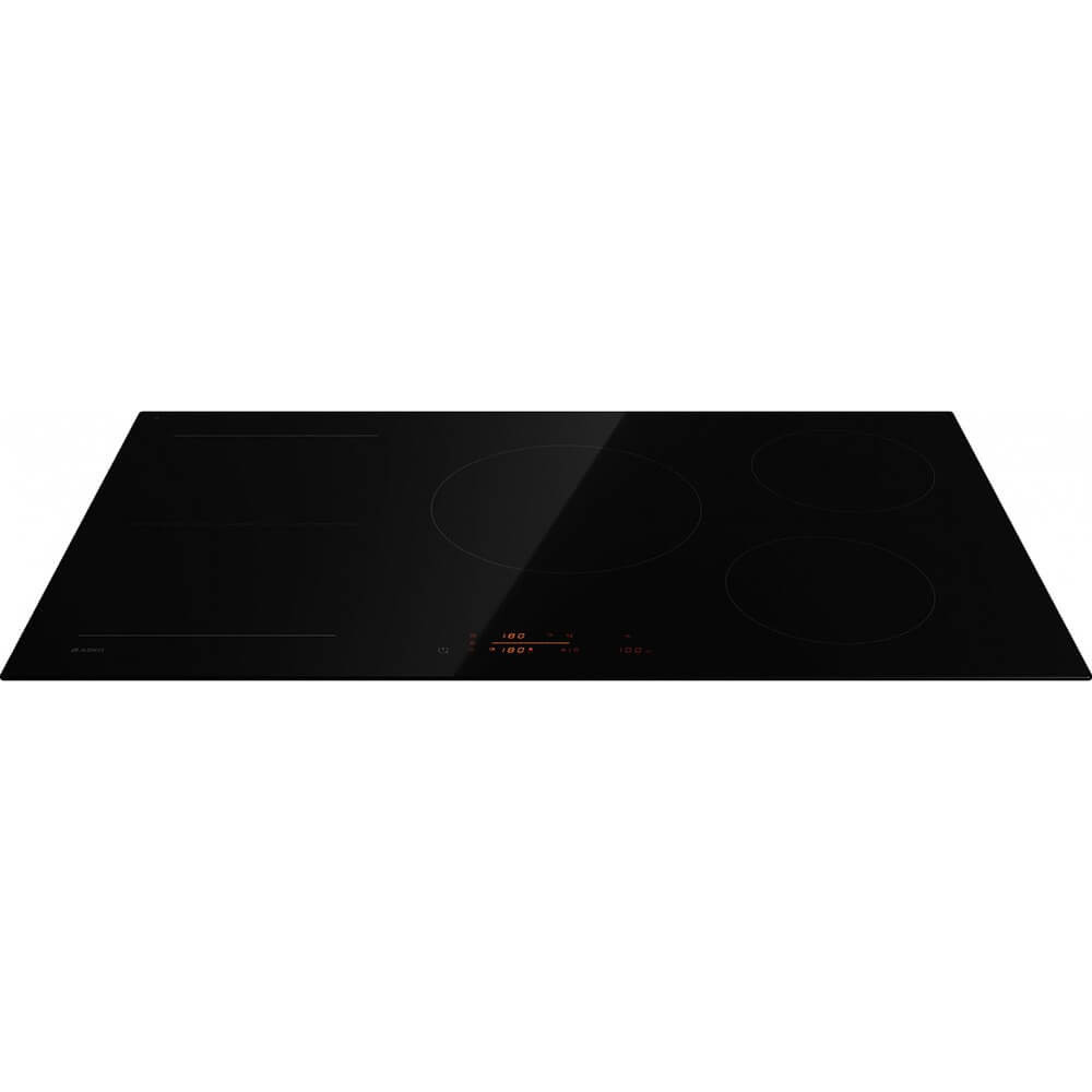 ������������ �������� ������ ASKO HI5952FBG1
