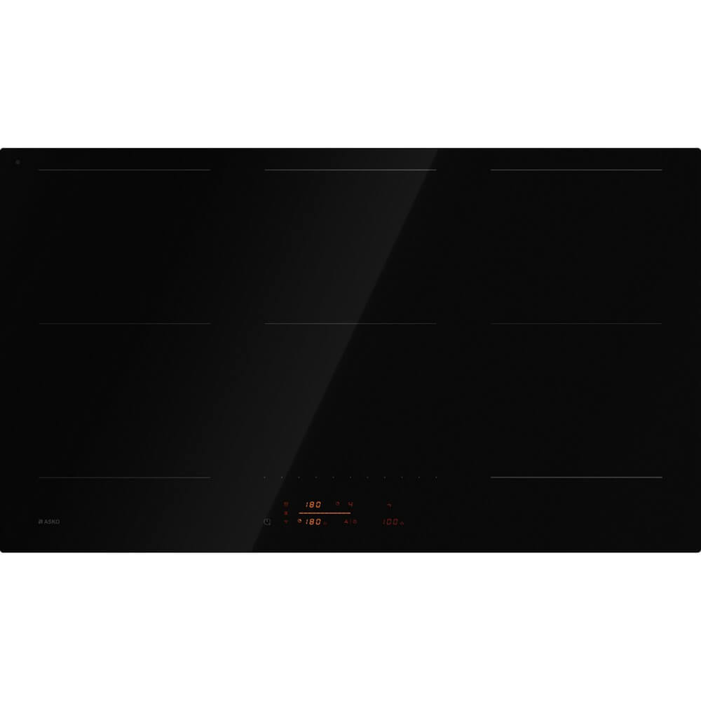 ������������ �������� ������ ASKO HI5954FBG1