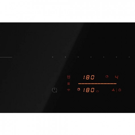 ������������ �������� ������ ASKO HI5954FBG1