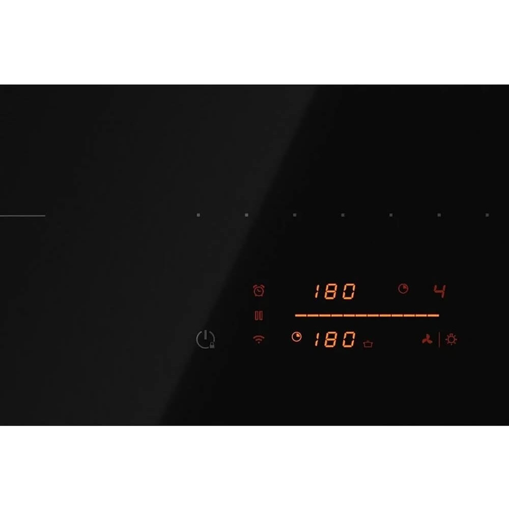 ������������ �������� ������ ASKO HI5954FBG1
