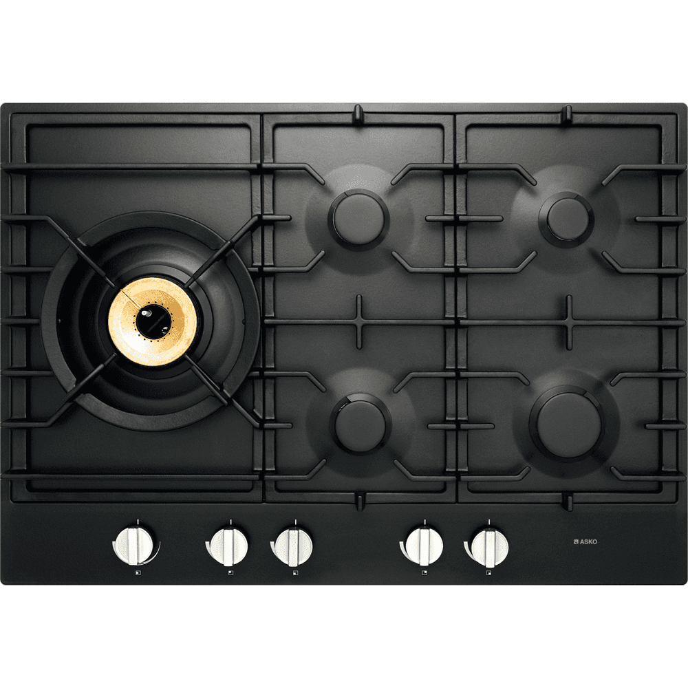 ������� �������� ������ ASKO HG1776 AB