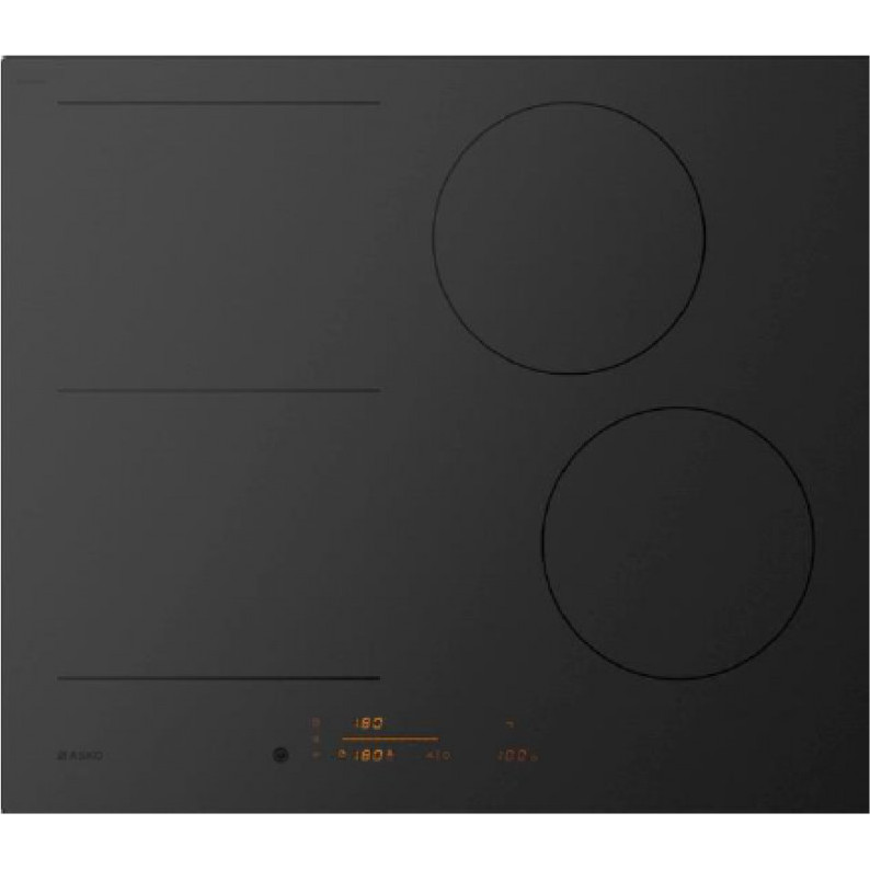 ������������ �������� ������ ASKO HI5642FMG1