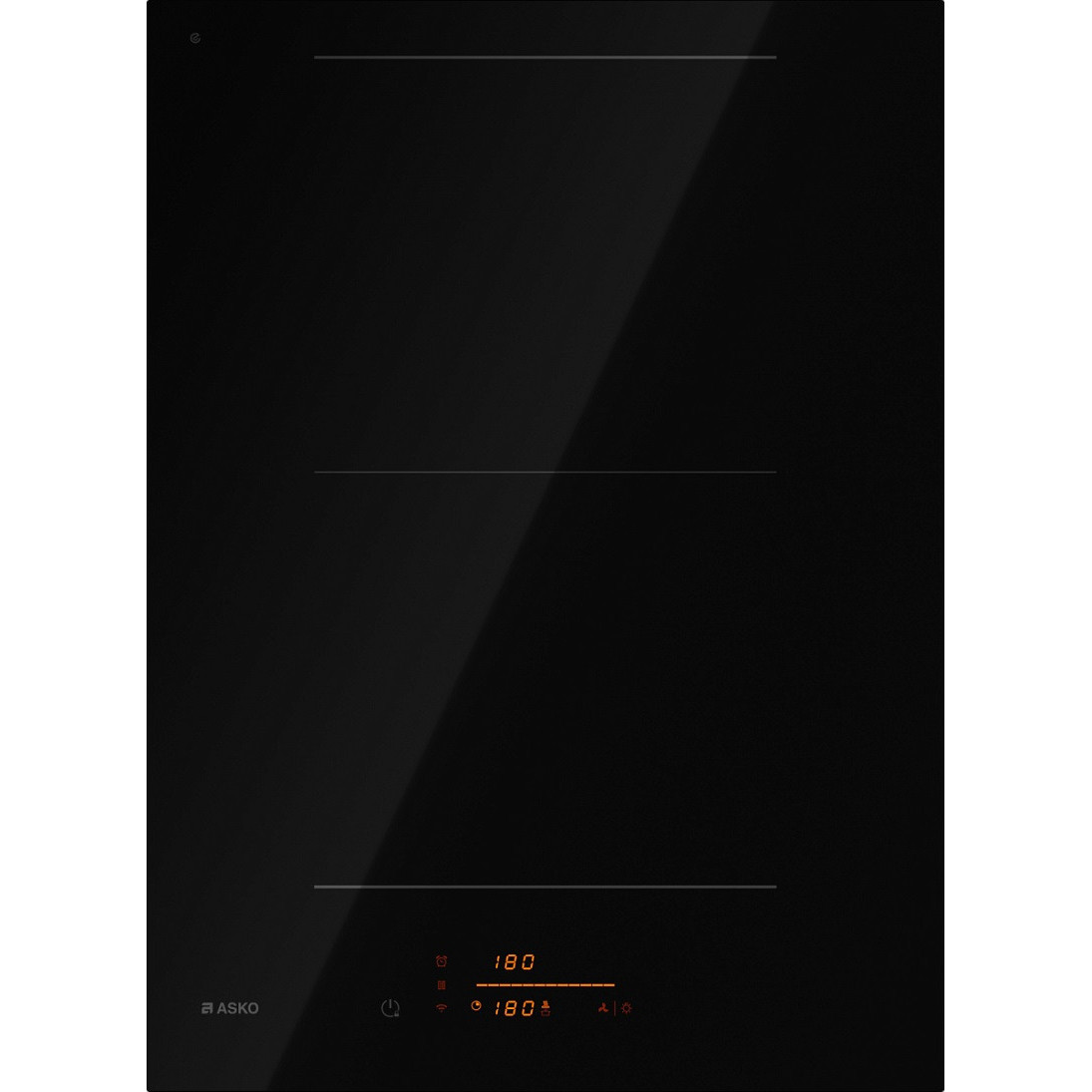 ������������ �������� ������ ASKO HI5320FBG1