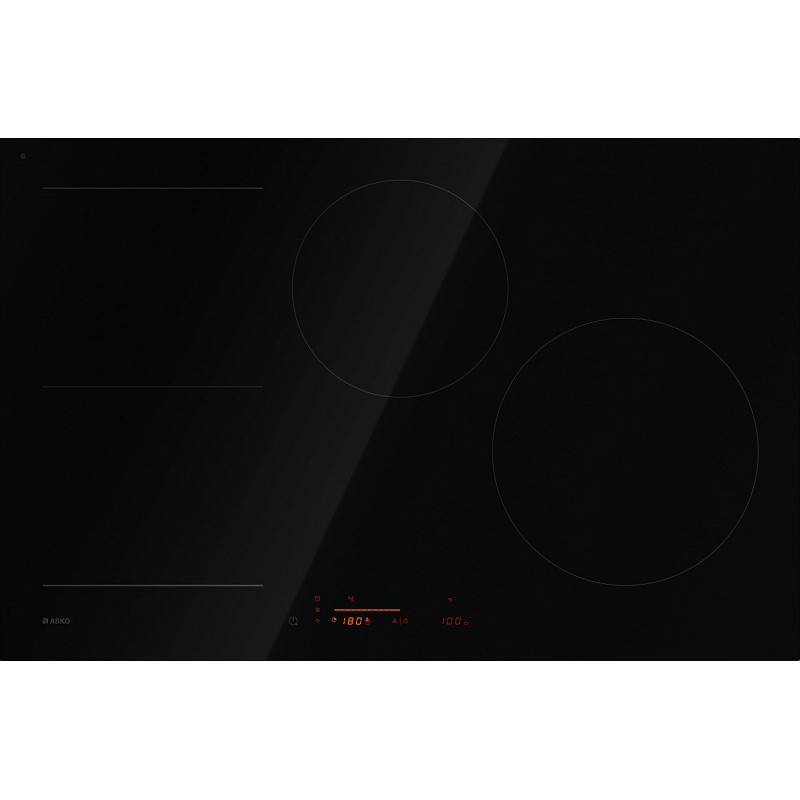 ������������ �������� ������ ASKO HI5842FBG1
