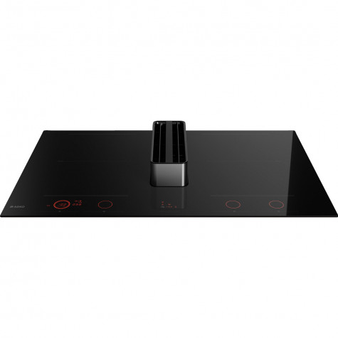 ������������ �������� ������ ASKO HIHD854GF