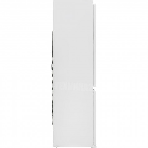 ������������ ����������� Jacky's JR BW177E
