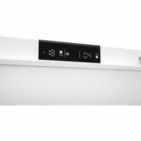 ������������ ����������� Jacky's JR BW177E