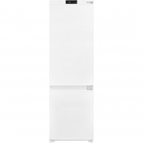 ������������ ����������� Jacky's JR BW177E