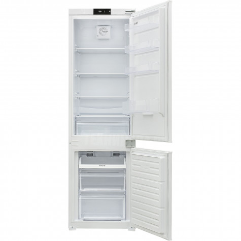 ������������ ����������� Jacky's JR BW177E