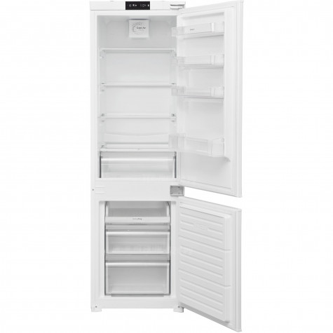������������ ����������� Jacky's JR BW177E