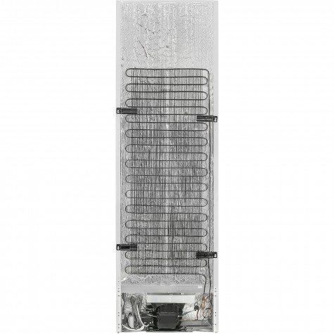 ������������ ����������� Jacky's JR BW177E