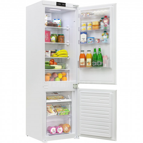 ������������ ����������� Jacky's JR BW177E